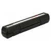 Nyomatékkulcs nyél 9x12 mm 6-30 Nm YATO
