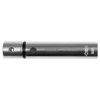 Nyomatékkulcs nyél 9x12 mm 6-30 Nm YATO