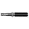Nyomatékkulcs nyél 9x12 mm 6-30 Nm YATO
