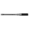 Nyomatékkulcs nyél 9x12 mm 10-60 Nm YATO