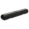 Nyomatékkulcs nyél 9x12 mm 10-60 Nm YATO