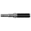 Nyomatékkulcs nyél 9x12 mm 10-60 Nm YATO