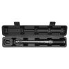 Nyomatékkulcs nyél 9x12 mm 10-60 Nm YATO