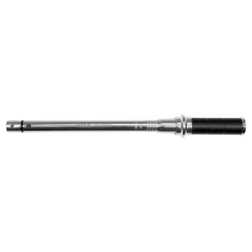 Nyomatékkulcs nyél 9x12 mm 20-100 Nm YATO