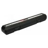 Nyomatékkulcs nyél 9x12 mm 20-100 Nm YATO