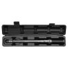 Nyomatékkulcs nyél 9x12 mm 20-100 Nm YATO