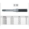 Nyomatékkulcs nyél 9x12 mm 20-100 Nm YATO