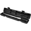 Nyomatékkulcs nyél 9x12 mm 20-100 Nm YATO