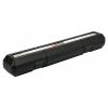 Nyomatékkulcs nyél 9x12 mm 25-125 Nm YATO