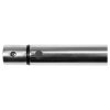 Nyomatékkulcs nyél 9x12 mm 25-125 Nm YATO