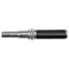 Nyomatékkulcs nyél 9x12 mm 25-125 Nm YATO
