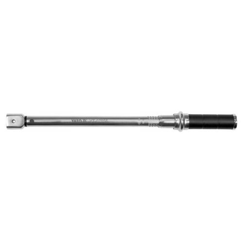 Nyomatékkulcs nyél 14x18 mm 40-200 Nm YATO