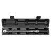 Nyomatékkulcs nyél 14x18 mm 40-200 Nm YATO