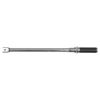 Nyomatékkulcs nyél 14x18 mm 65-335 Nm YATO