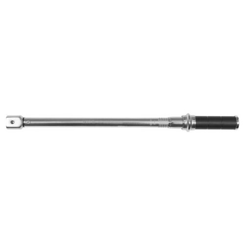 Nyomatékkulcs nyél 14x18 mm 65-335 Nm YATO