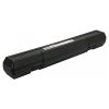 Nyomatékkulcs nyél 14x18 mm 65-335 Nm YATO