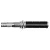 Nyomatékkulcs nyél 14x18 mm 65-335 Nm YATO