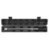Nyomatékkulcs nyél 14x18 mm 65-335 Nm YATO
