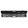 Nyomatékkulcs nyél 14x18 mm 80-400 Nm YATO