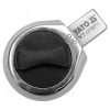 YATO Racsnis fej nyomatékkulcshoz 3/8" 9 x 12 mm CrMo