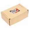 YATO Racsnis fej nyomatékkulcshoz 3/8" 9 x 12 mm CrMo