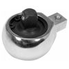 YATO Racsnis fej nyomatékkulcshoz 3/8" 9 x 12 mm CrMo