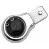 Racsnis fej nyomatékkulcshoz 1/2 col 14x18 mm YATO