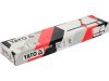 YATO Gumiabroncs feszítő 85-385 mm