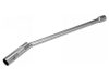 YATO Gyertyakulcs csuklós toldószárral 14 mm 3/8" mágneses CrV