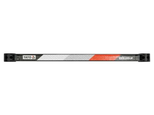 YATO Mágneses tartó (13 kg erővel)