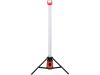 YATO Szerelőlámpa 360 fokos 100 W 7500 lumen