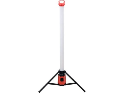 YATO Szerelőlámpa 360 fokos 100 W 7500 lumen