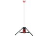 YATO Szerelőlámpa 360 fokos 100 W 7500 lumen