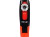 YATO Akkus UV LED lámpa 2+1 W