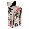 Akkumulátoros LED lámpa 2+1 W YATO