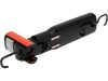 YATO Akkus lámpa 30+7 LED 100 / 45 lumen