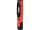 YATO Akkus lámpa 7+1 LED 330 / 80 lumen