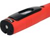 YATO Akkus lámpa 7+1 LED 330 / 80 lumen