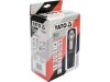 YATO Akkus LED színvizsgáló lámpa 400 lumen 5 W
