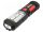 YATO Elemes LED lámpa 8+1 LED
