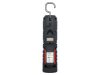 YATO Elemes LED lámpa 8+1 LED