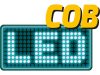 YATO Akkus LED lámpa multifunkciós 100 lm