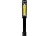 YATO Elemes LED vizsgálólámpa 400 / 170 lumen