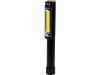 YATO Elemes LED vizsgálólámpa 400 / 170 lumen