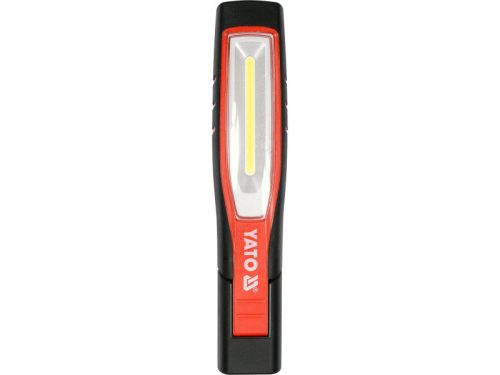 YATO Led lámpa 1000 lumen