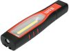 YATO Led lámpa 1000 lumen