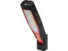 YATO Led lámpa 1000 lumen