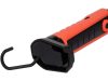 YATO Akkus LED lámpa 500 lumen 10+4 W flexibilis