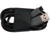 YATO Akkus LED lámpa 500 lumen 10+4 W flexibilis