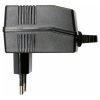 Akkumulátoros LED lámpa (60+1 LED) 7,2 V vízálló YATO
